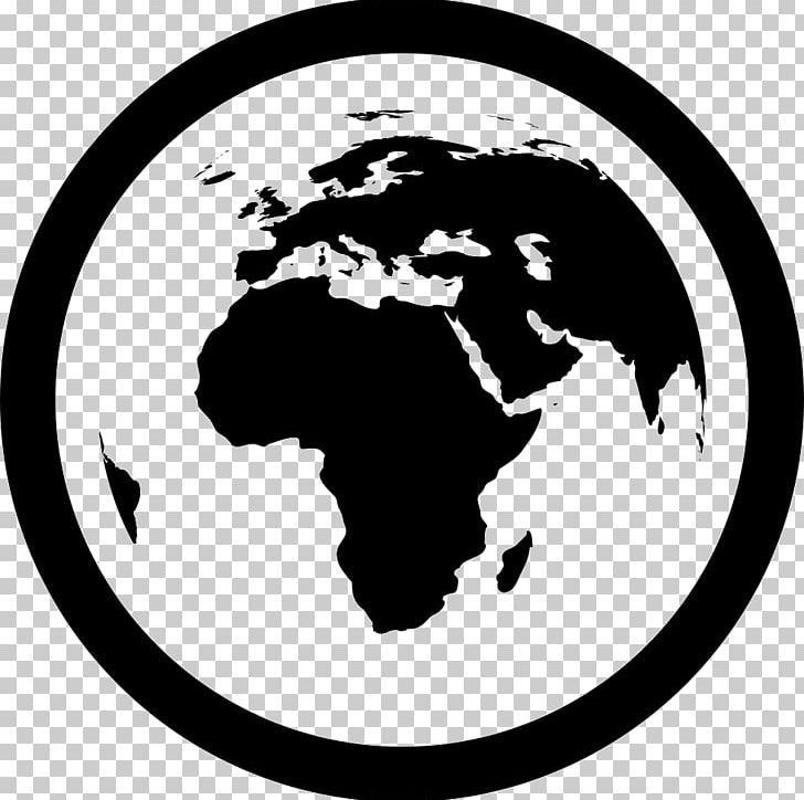 World Map Atlas Png, Clipart, Atlas, Black, Black And - High Resolution World Map Vector - HD Wallpaper 