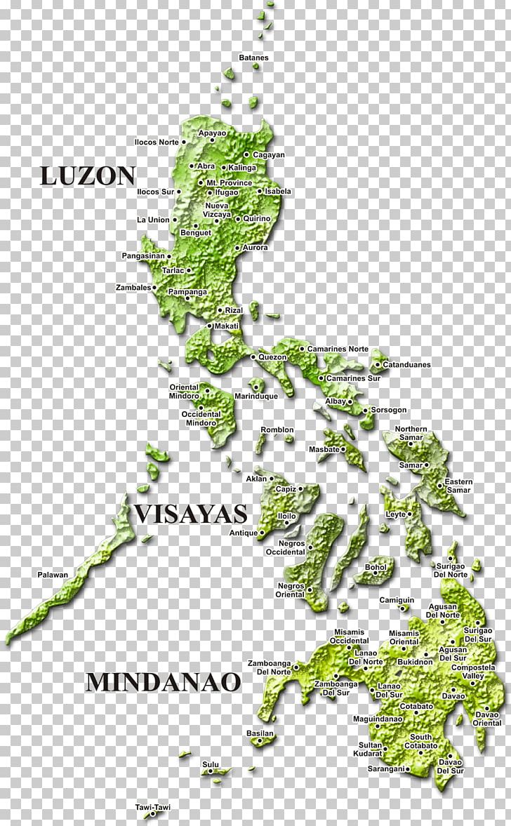Philippines World Map Desktop Png, Clipart, Branch, - Wall Paper Map Of The Philippines - HD Wallpaper 
