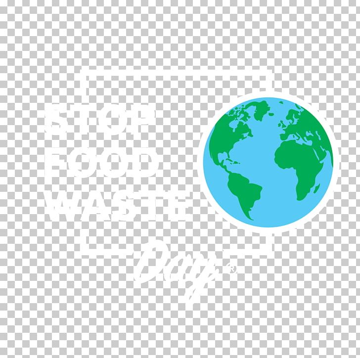 Globe World Map Earth Png, Clipart, Action, Computer - Emoji Face With Middle Finger - HD Wallpaper 