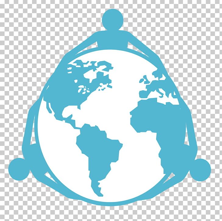 Earth Globe World Map Computer Icons Png, Clipart, - Icon Png World Icon Transparent Background - HD Wallpaper 