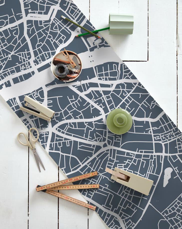 Pattern - HD Wallpaper 