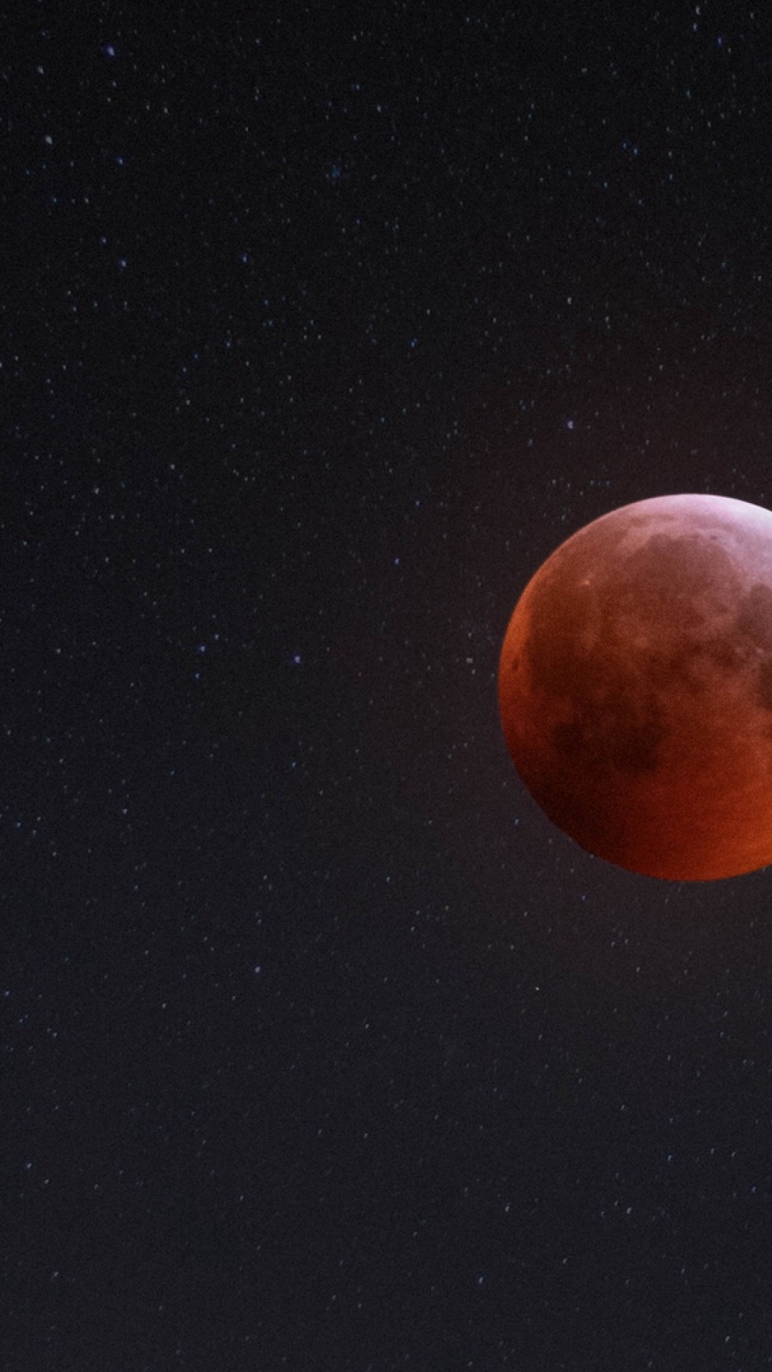 Outer Space - HD Wallpaper 