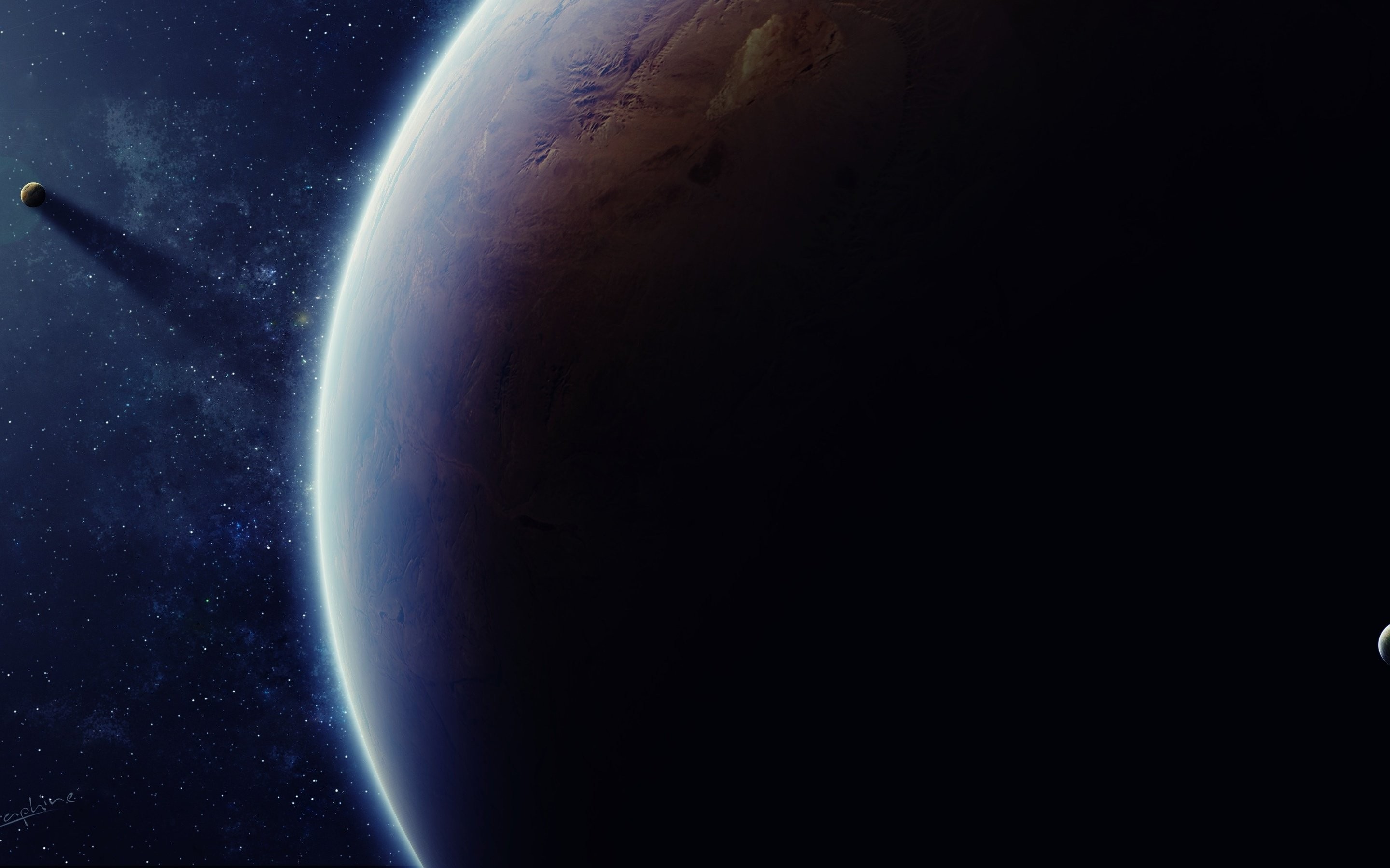 Wallpaper - HD Wallpaper 