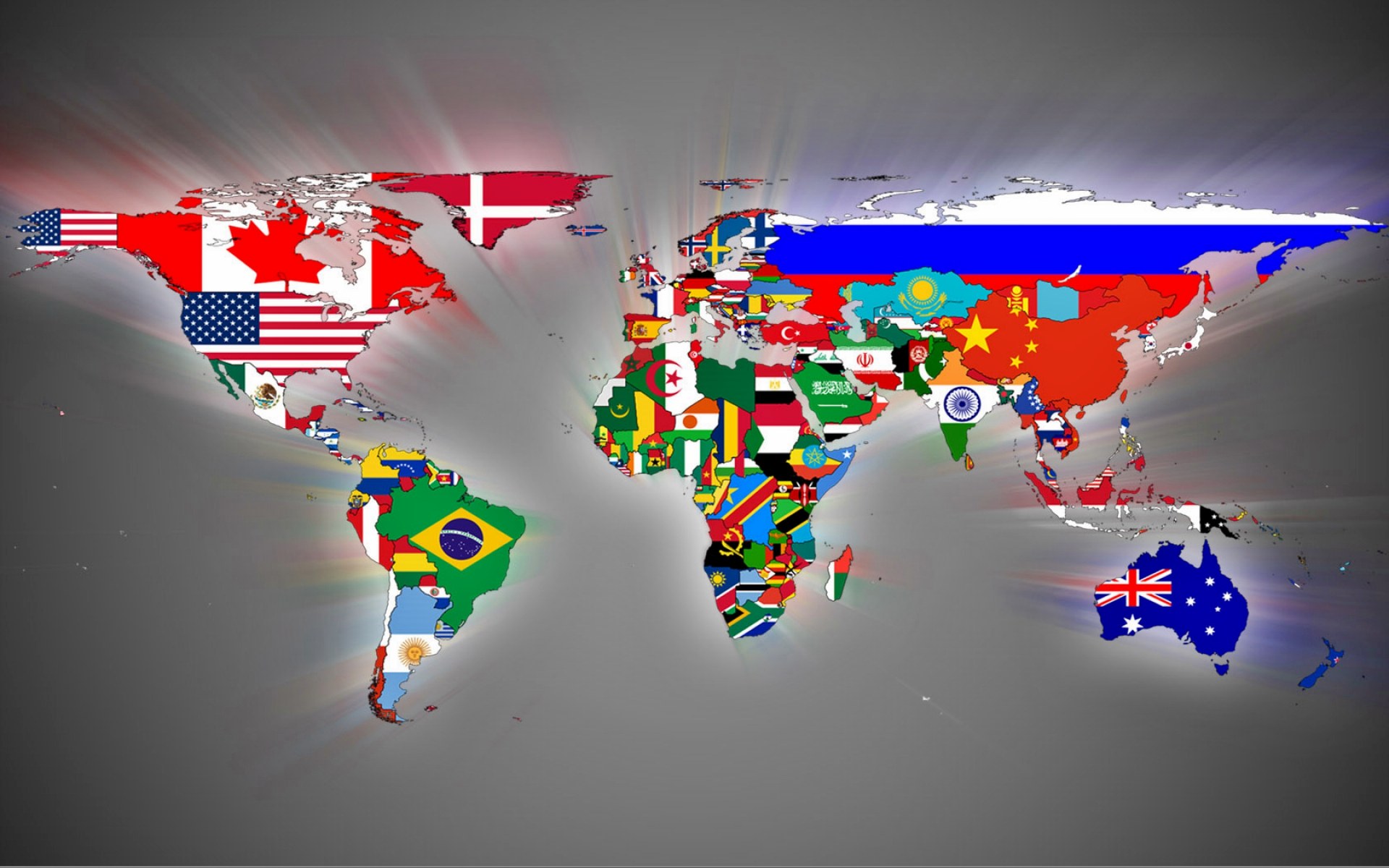 Proyectos De Cooperacion Internacional - HD Wallpaper 