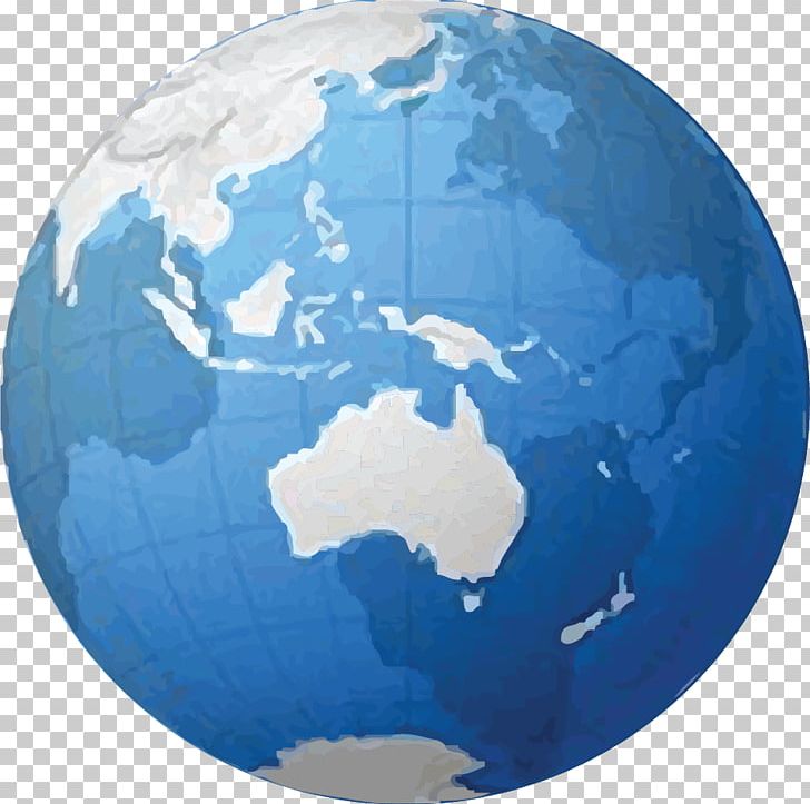 Maps Upside Down World Map Globe Png, Clipart, Desktop - European Economic Community Logo - HD Wallpaper 