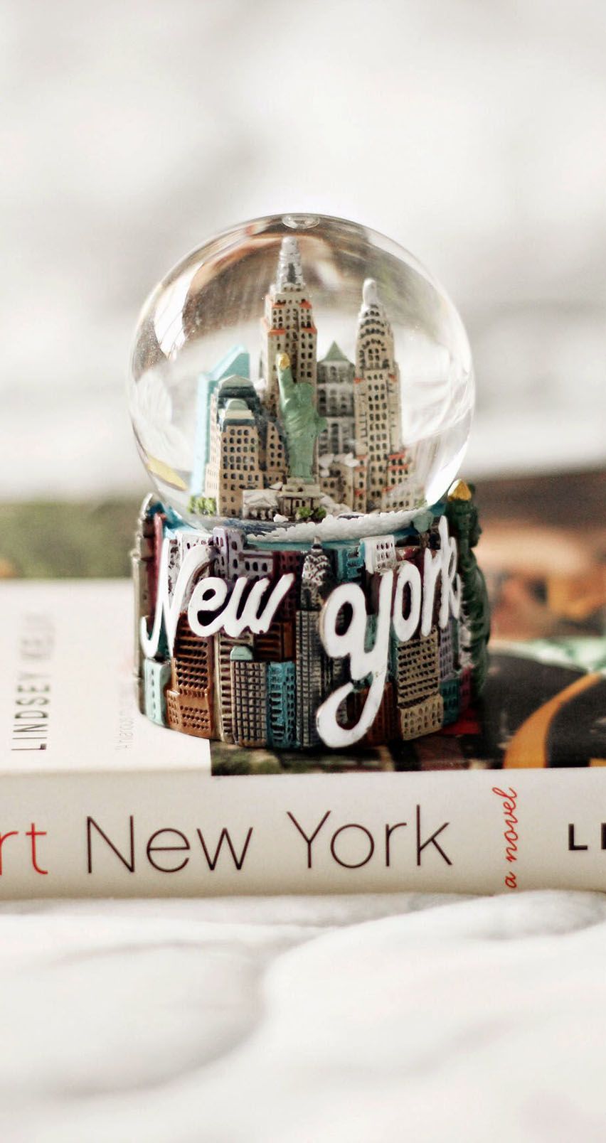 Iphone 6 Hipster Wallpaper Hd - HD Wallpaper 