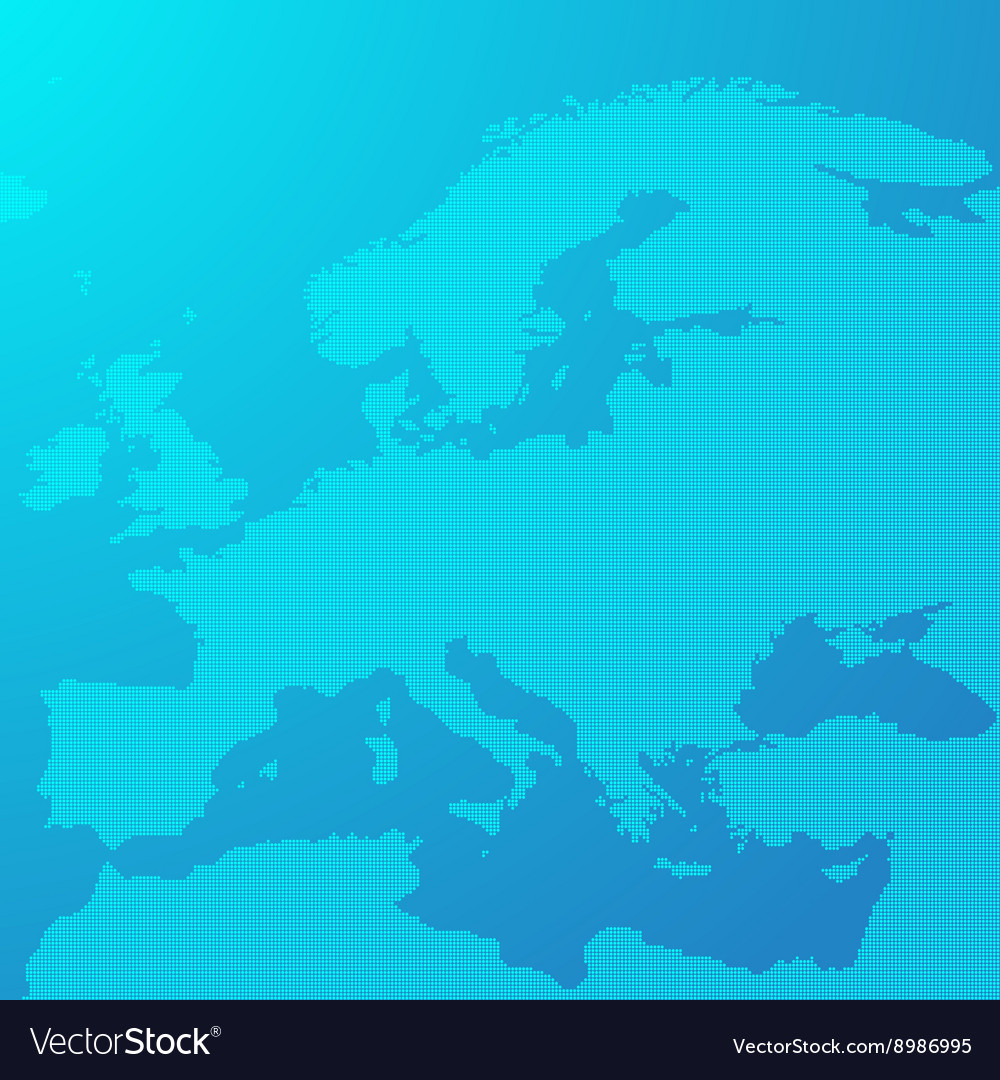 Atlas - HD Wallpaper 