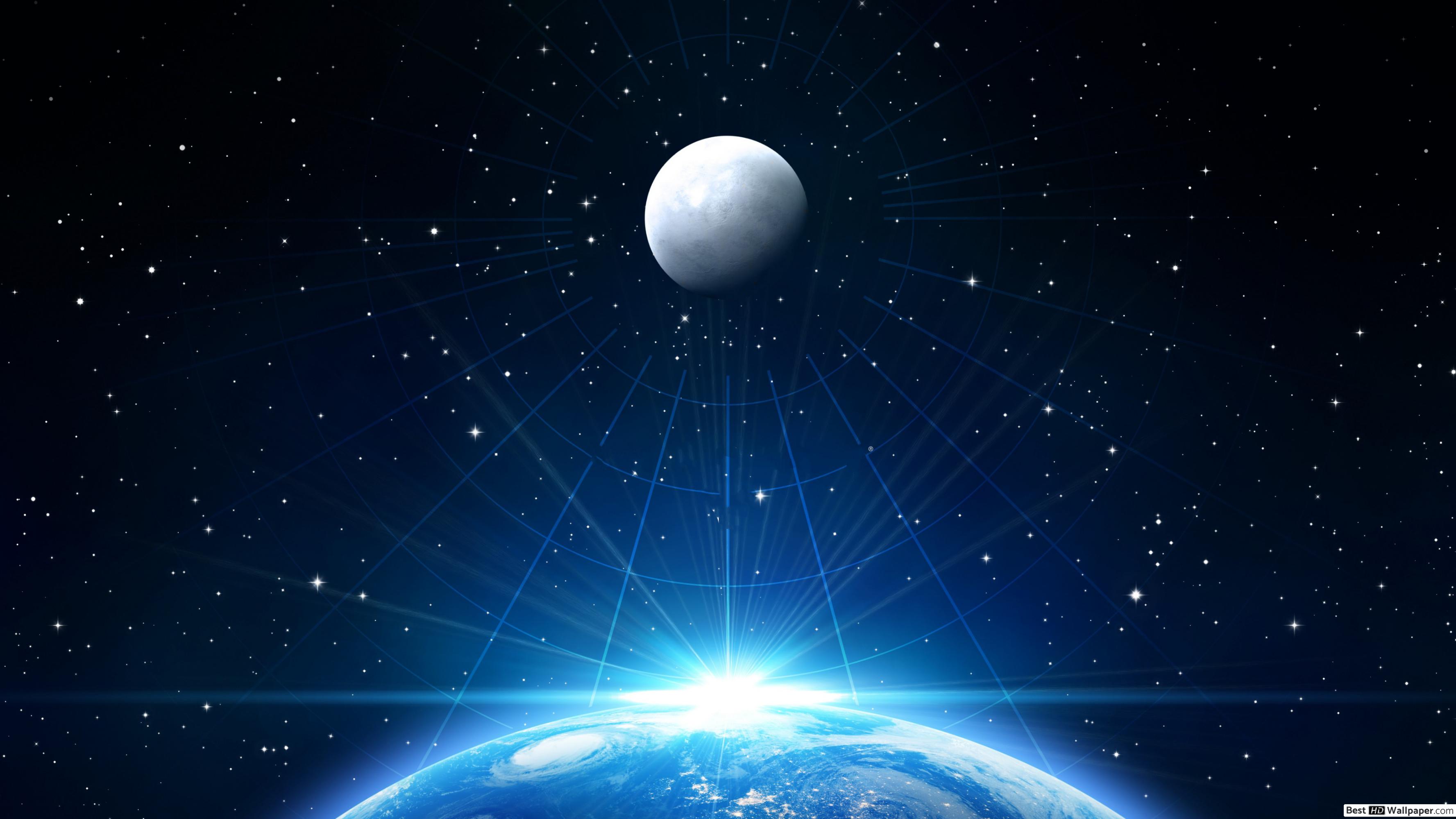 Destiny Game Wallpaper Hd - HD Wallpaper 