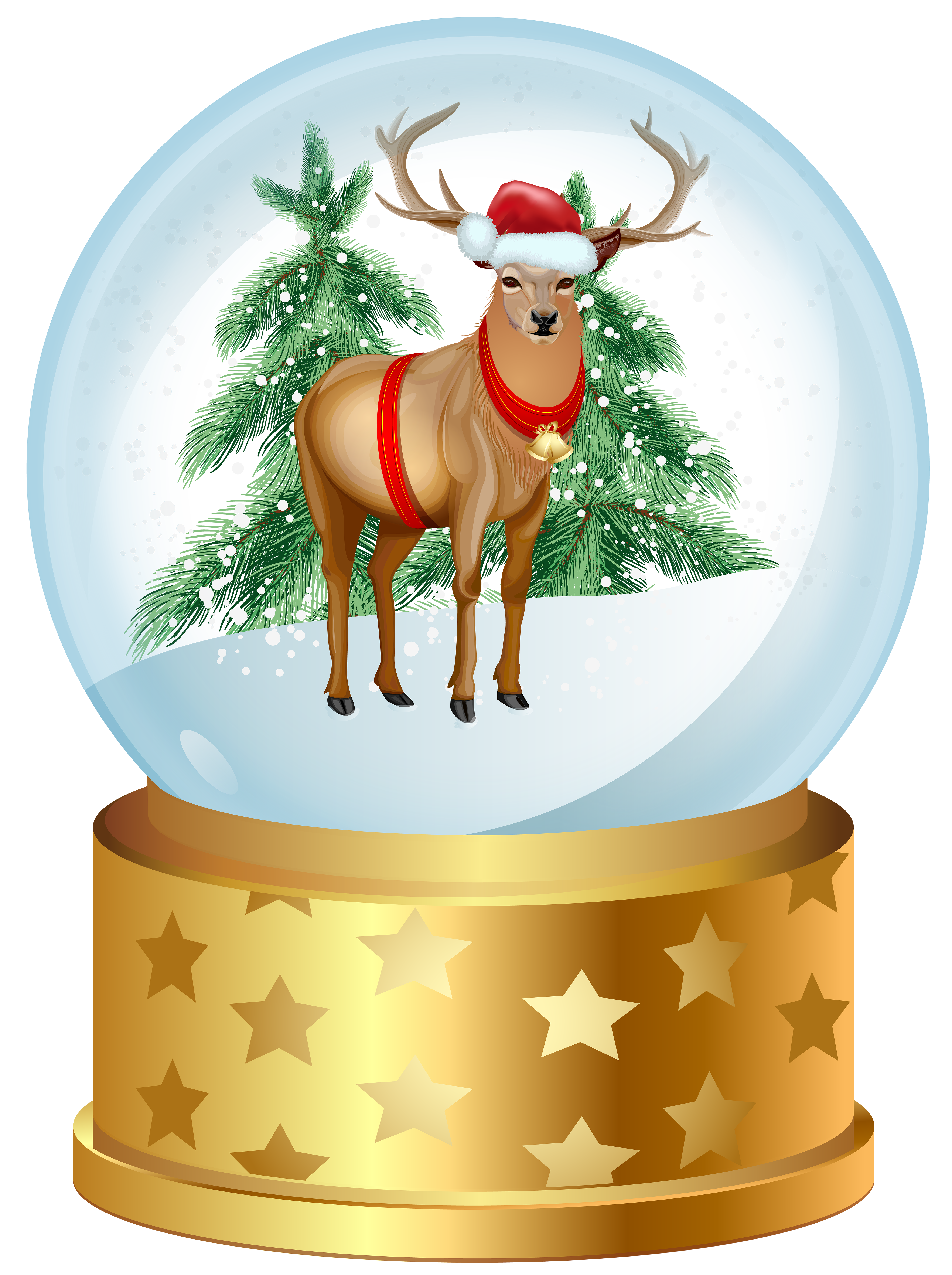 Christmas Snowflake Wallpaper Clipart Vector Black - HD Wallpaper 