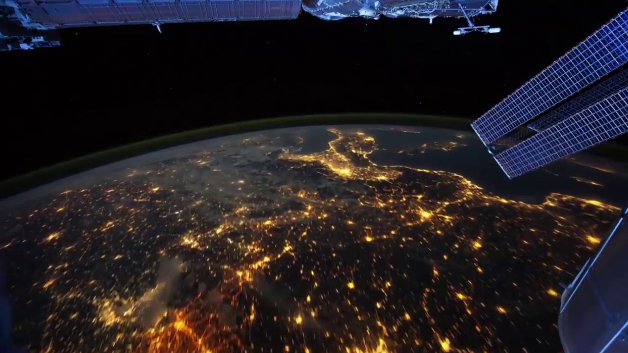 Understanding The Times 2019 - HD Wallpaper 