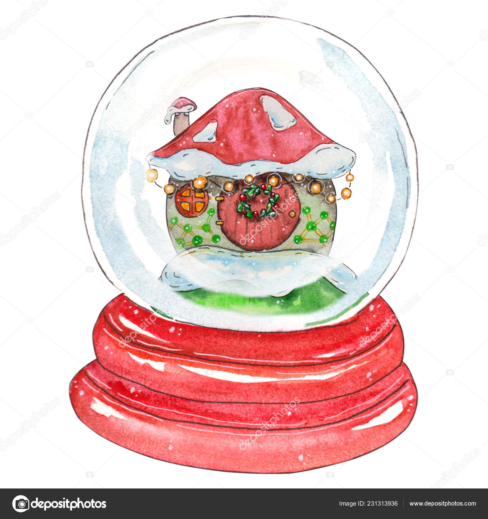 Stock Photography - 1600x1700 Wallpaper - teahub.io