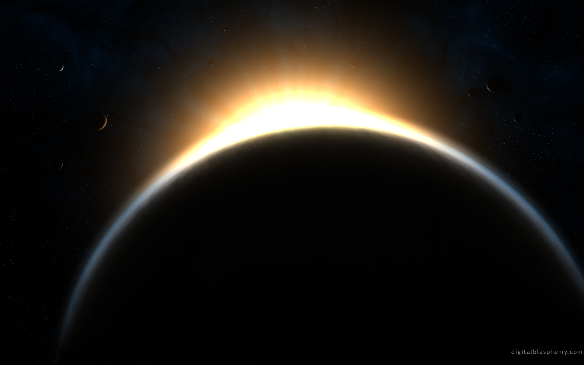 Wallpaper - HD Wallpaper 