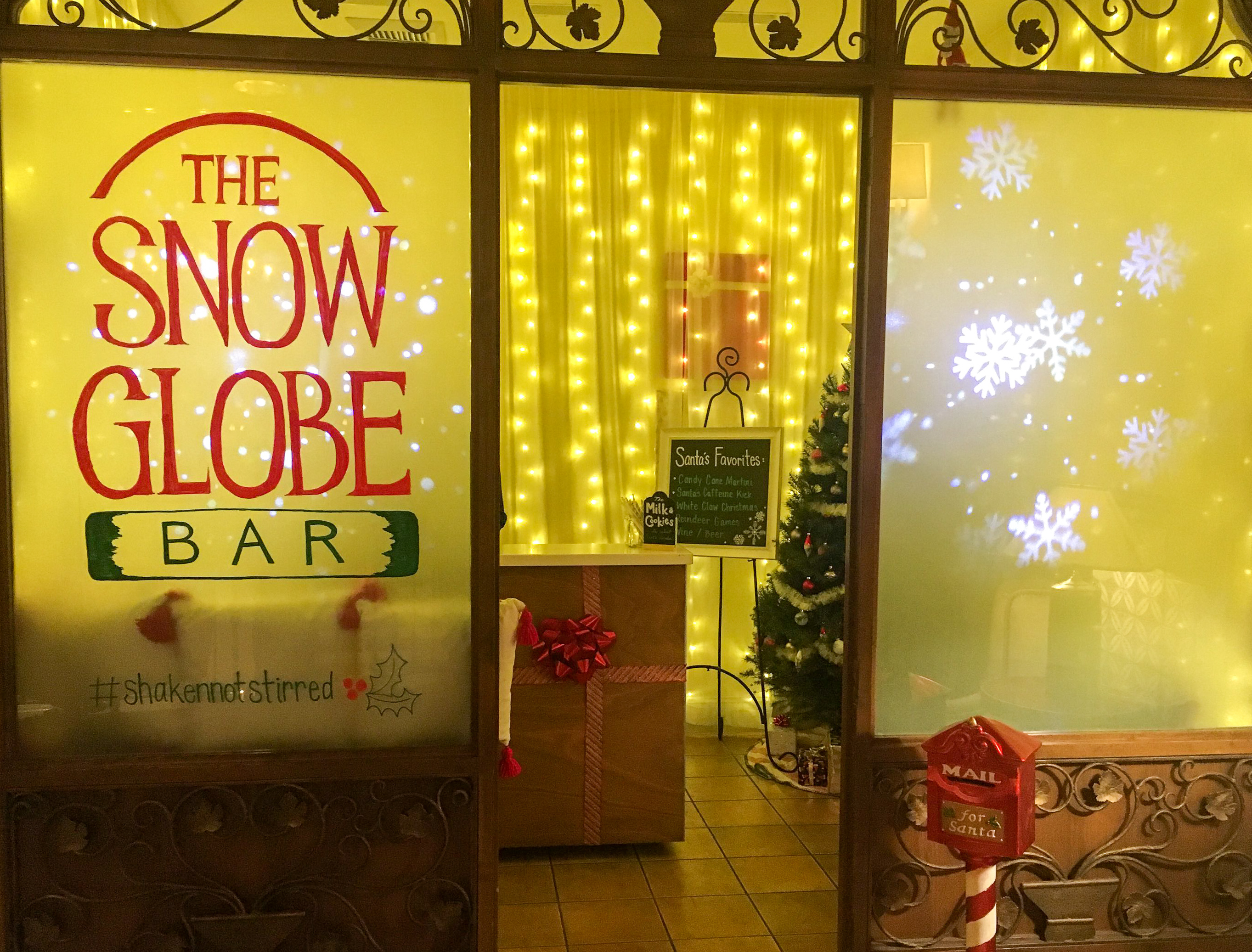 Window - HD Wallpaper 