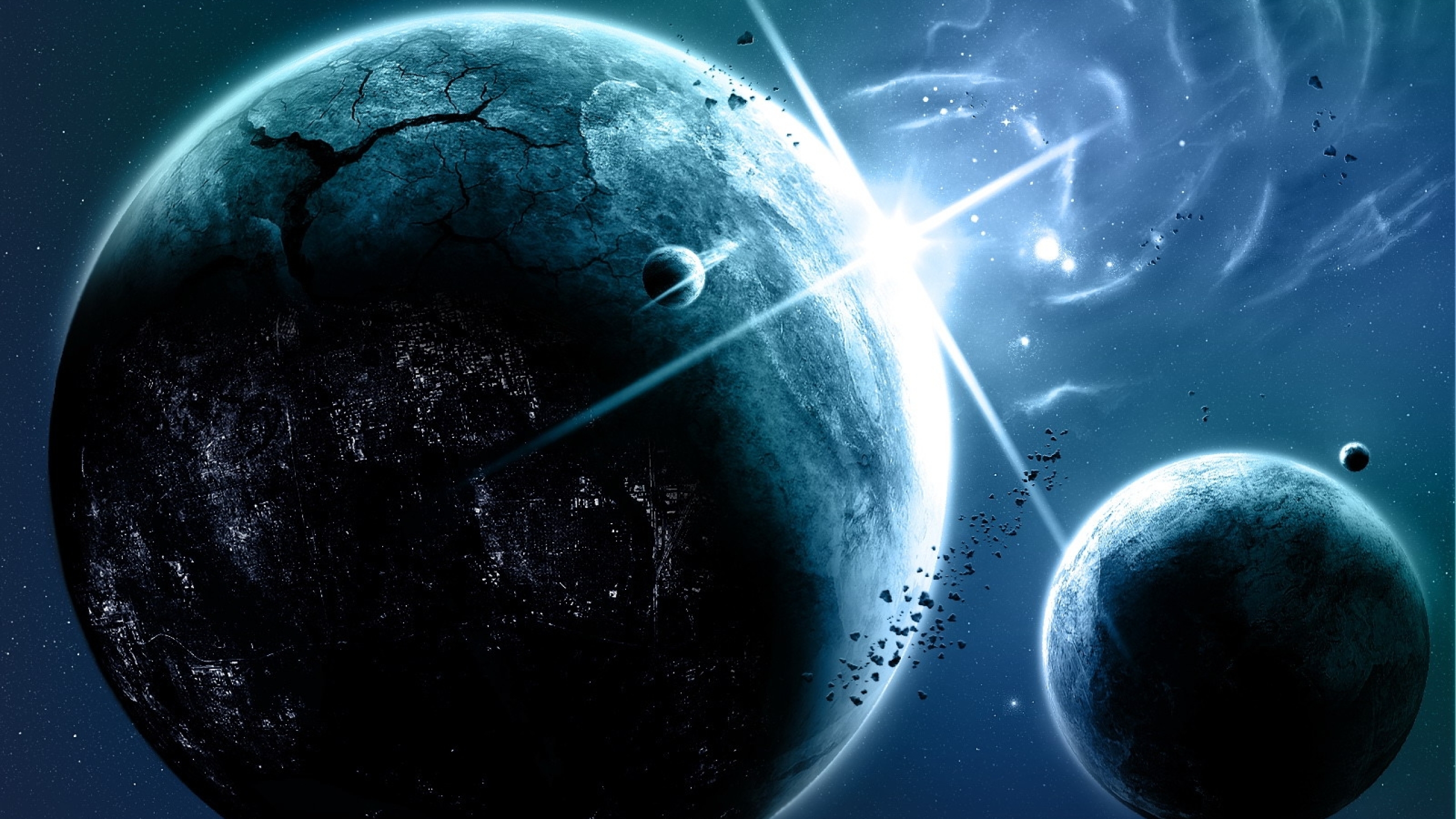 Wallpaper - HD Wallpaper 