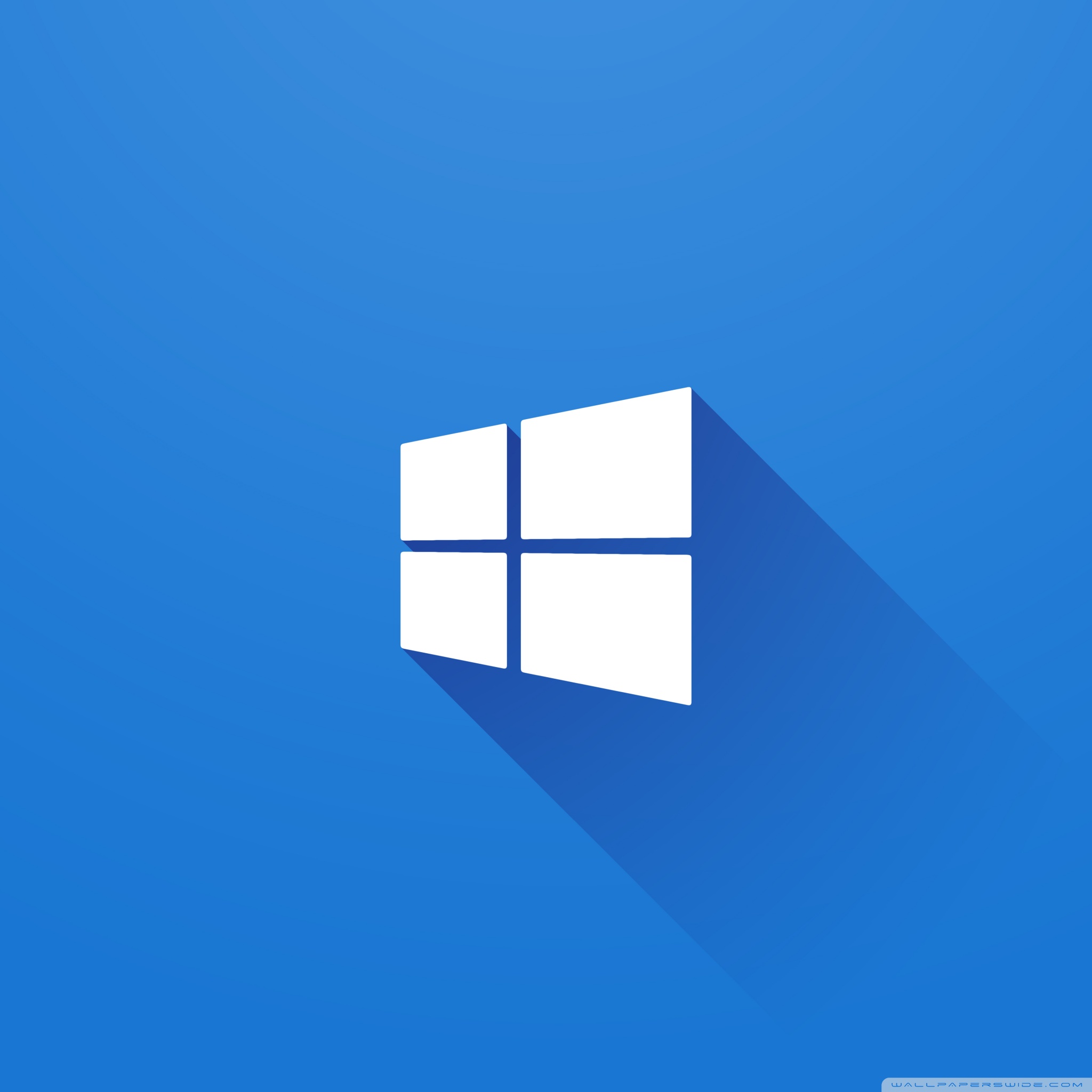 Windows In Material Design - HD Wallpaper 