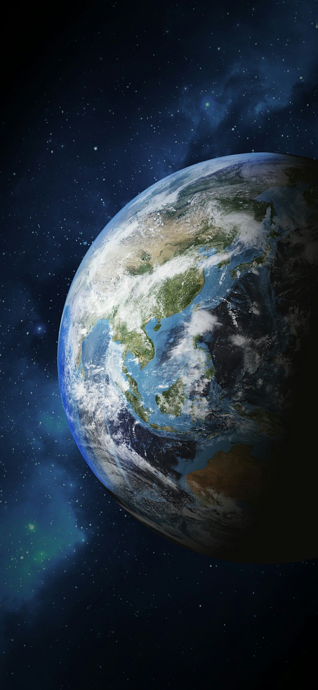 Huawei Honor Magic 2 - HD Wallpaper 