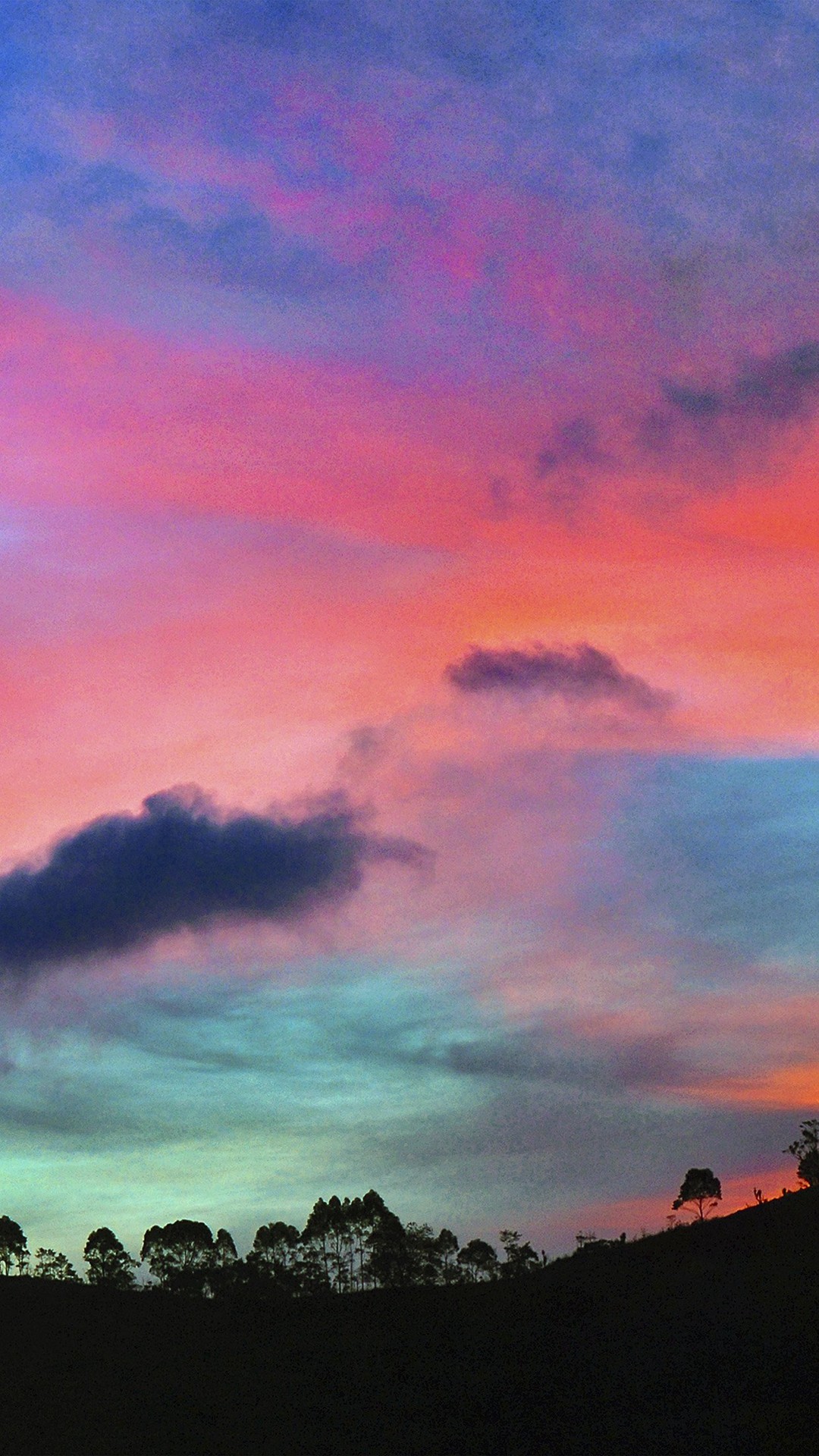 Hipster Phone Wallpapers Most Popular Hipster Phone - Iphone 11 Wallpaper Hd - 1080x1920 Wallpaper Hipster Phone Wallpapers Most Popular Hipster Phone - Iphone 11 Wallpaper Hd - 1080x1920 Wallpaper