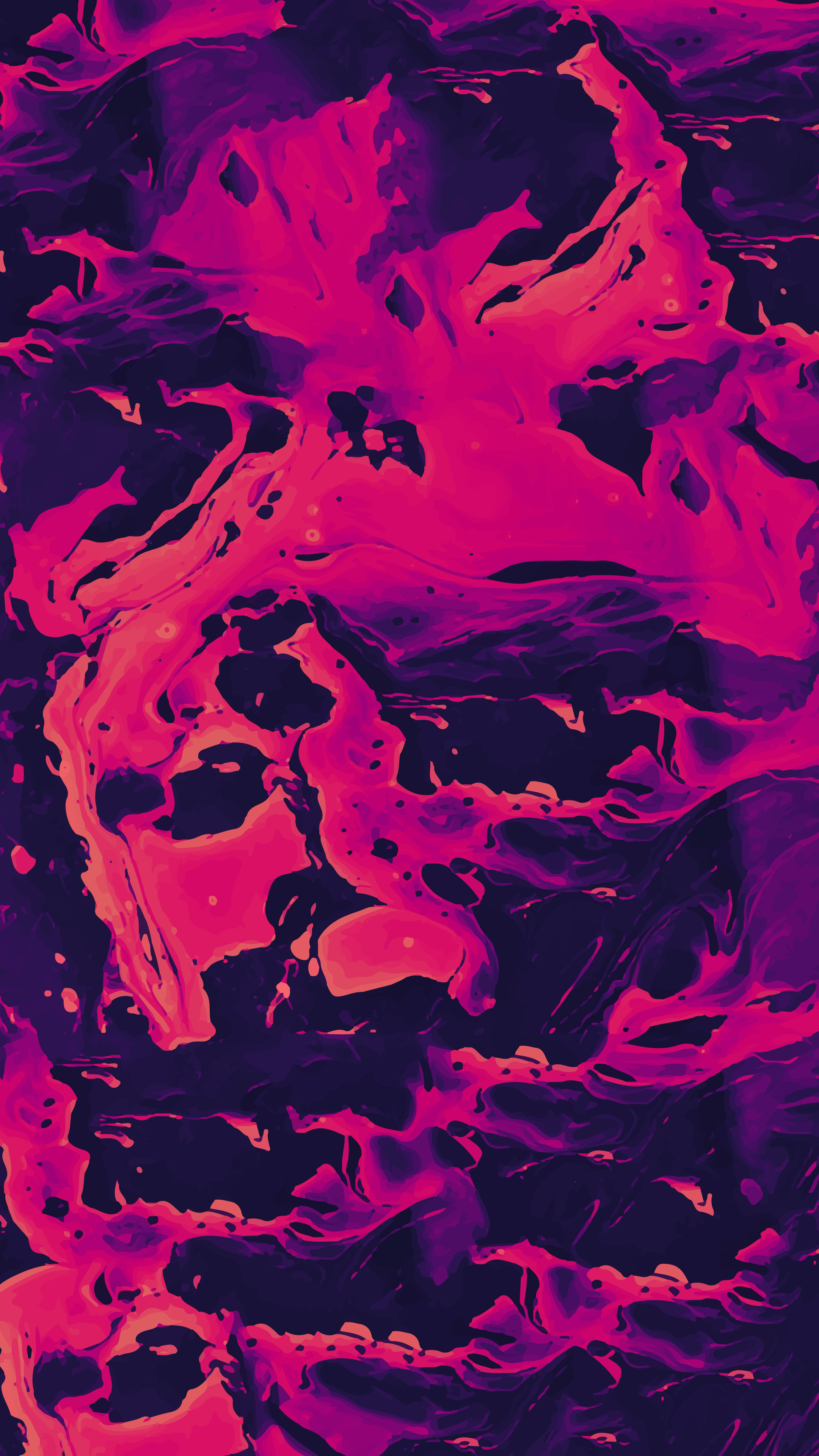 You Can Follow Him On Instagram Here And Download The - Home Screen Oneplus 7 - 2160x3840 Wallpaper You Can Follow Him On Instagram Here And Download The - Home Screen Oneplus 7 - 2160x3840 Wallpaper