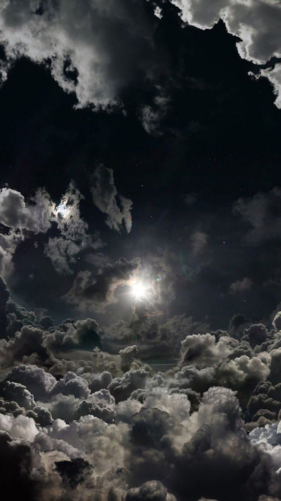 35 Most Popular Summer Wallpapers For Your Phone Wallpaper,sea - Dark Cloud - 564x1003 Wallpaper 35 Most Popular Summer Wallpapers For Your Phone Wallpaper,sea - Dark Cloud - 564x1003 Wallpaper