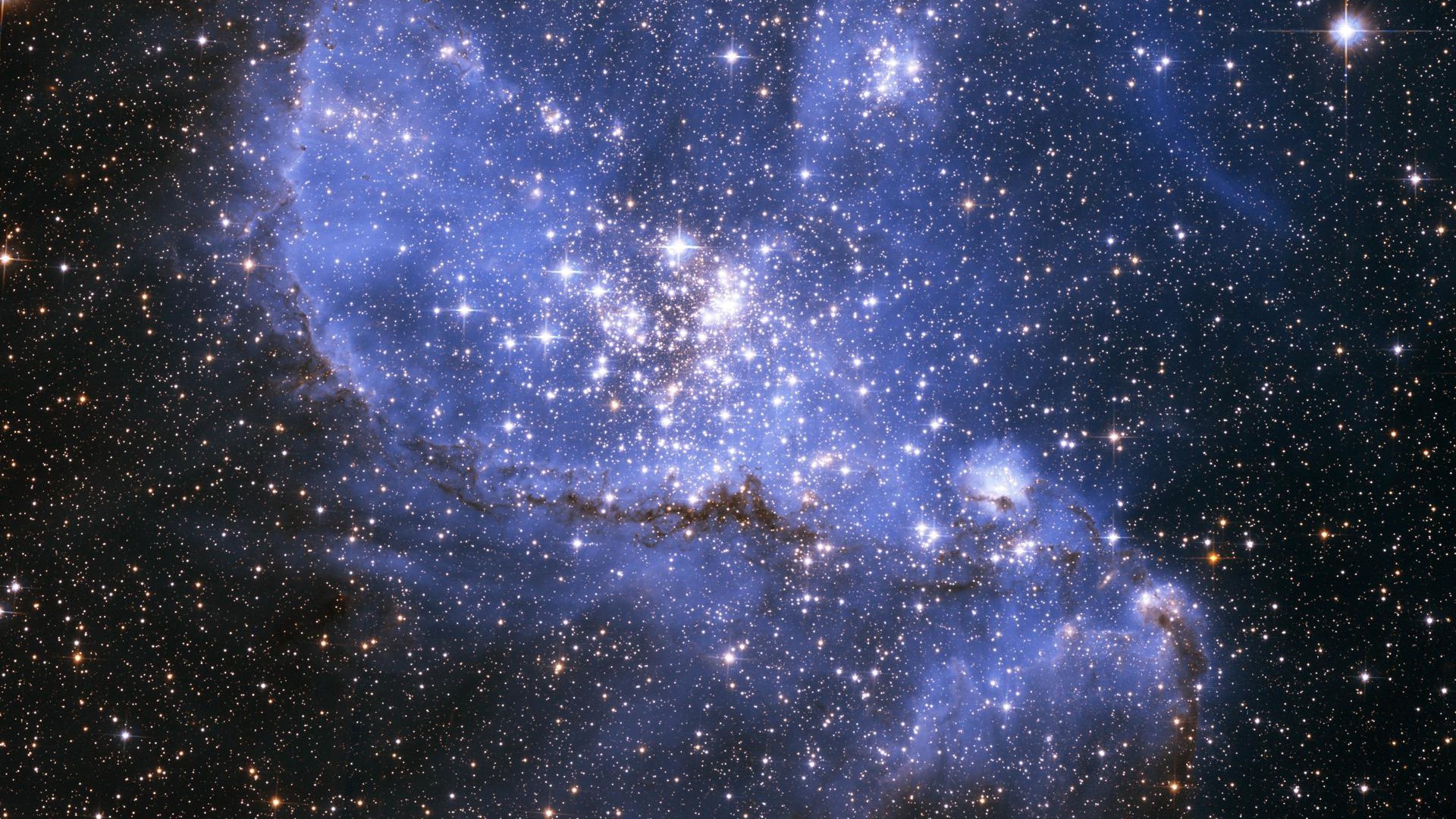 Stars Wallpaper Hd For Laptop - 1920x1080 Wallpaper Stars Wallpaper Hd For Laptop - 1920x1080 Wallpaper