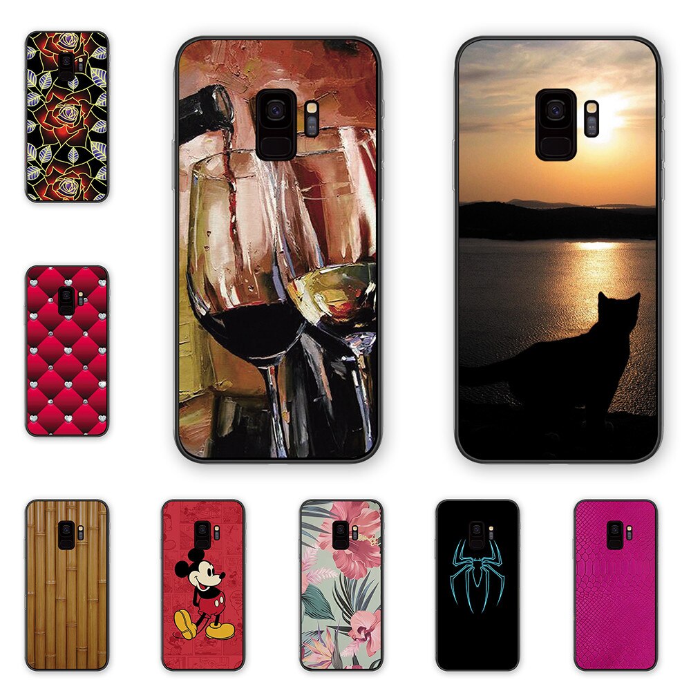 Cuadros Al Óleo De Bodegas De Vino Y Alambique - HD Wallpaper 