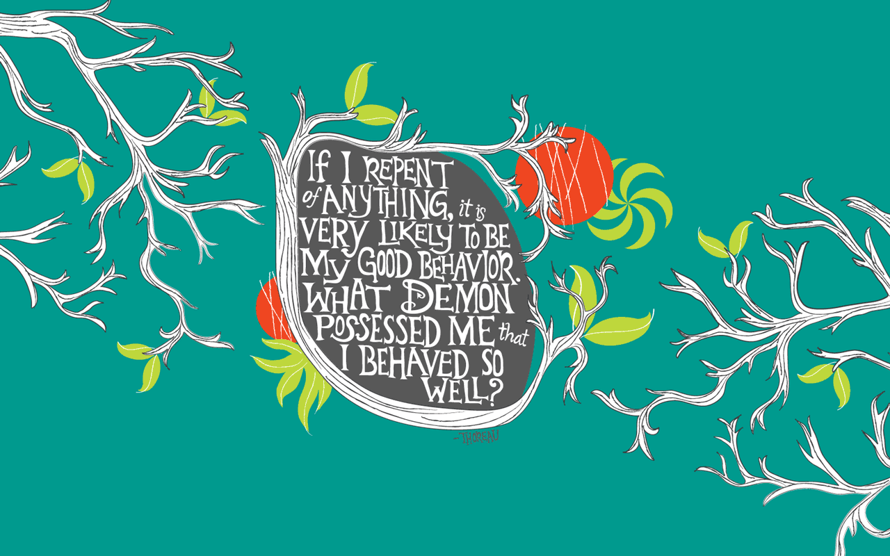 January 2019 Wallpaper Calendar - HD Wallpaper 