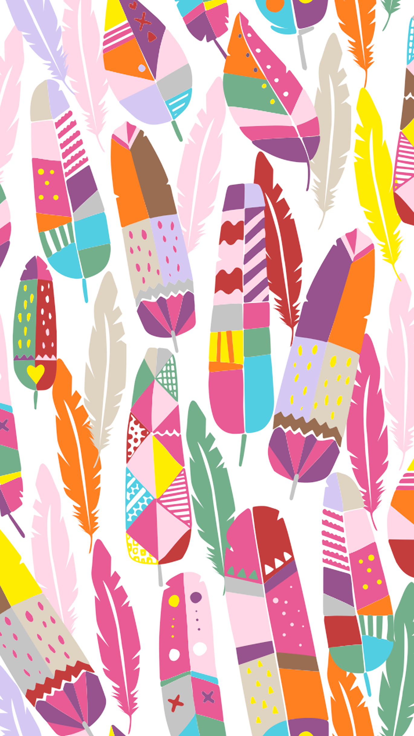 Illustration - HD Wallpaper 