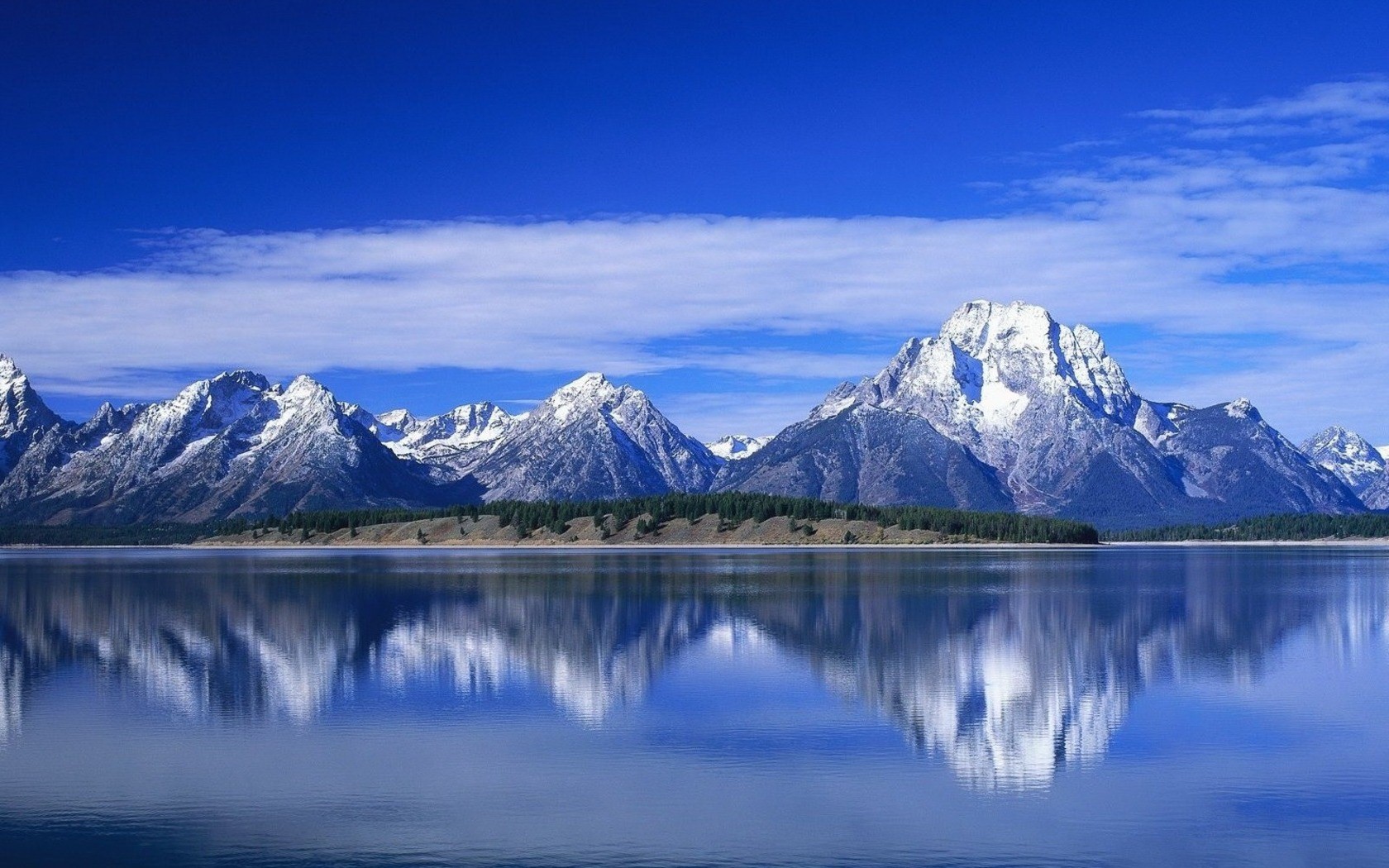 Wallpaper Nature Full Size Desktop 2014 - Nature Mountain Images Hd - 1680x1050 Wallpaper Wallpaper Nature Full Size Desktop 2014 - Nature Mountain Images Hd - 1680x1050 Wallpaper
