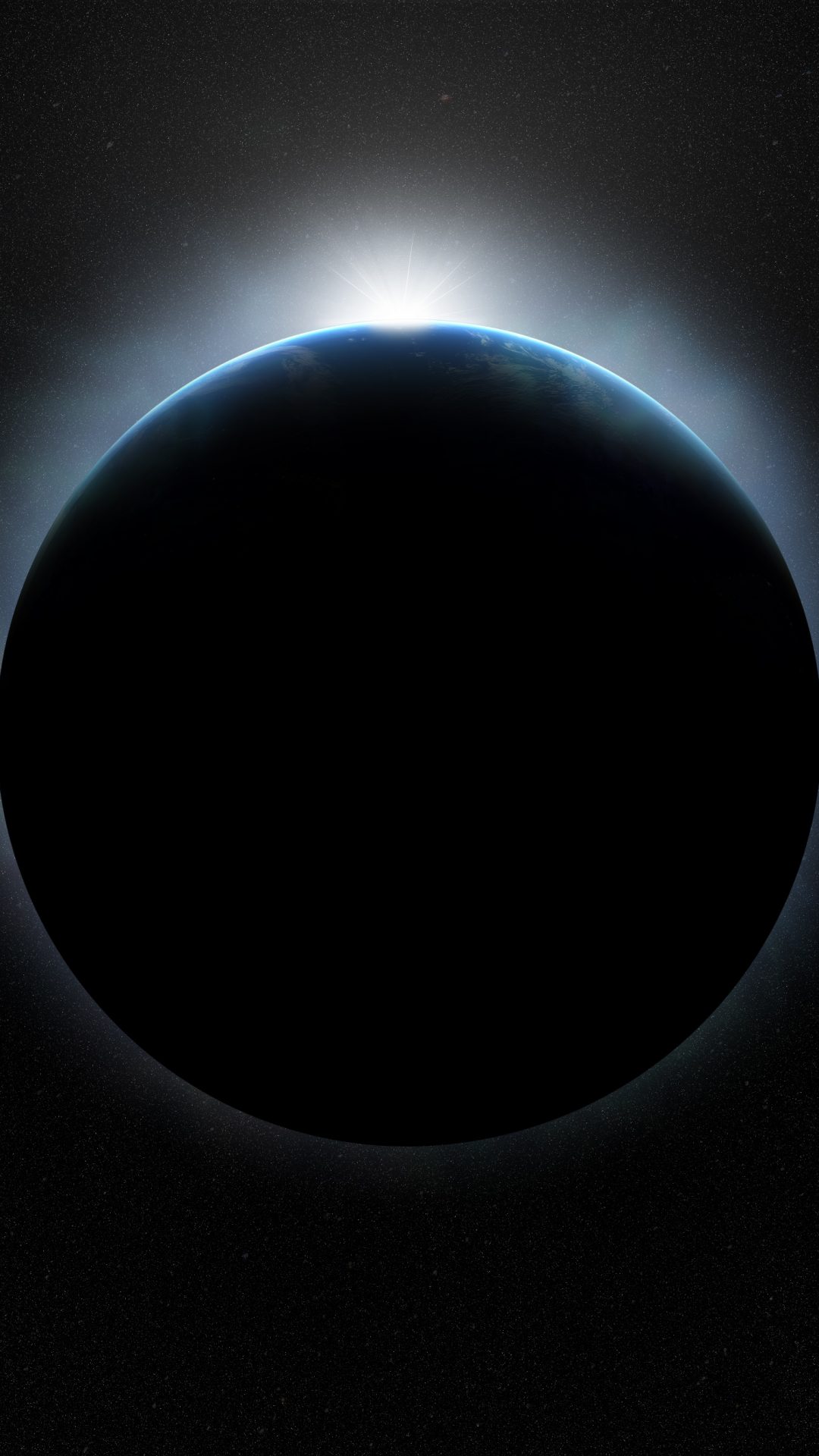 Earth Wallpaper Galaxy S9 - HD Wallpaper 