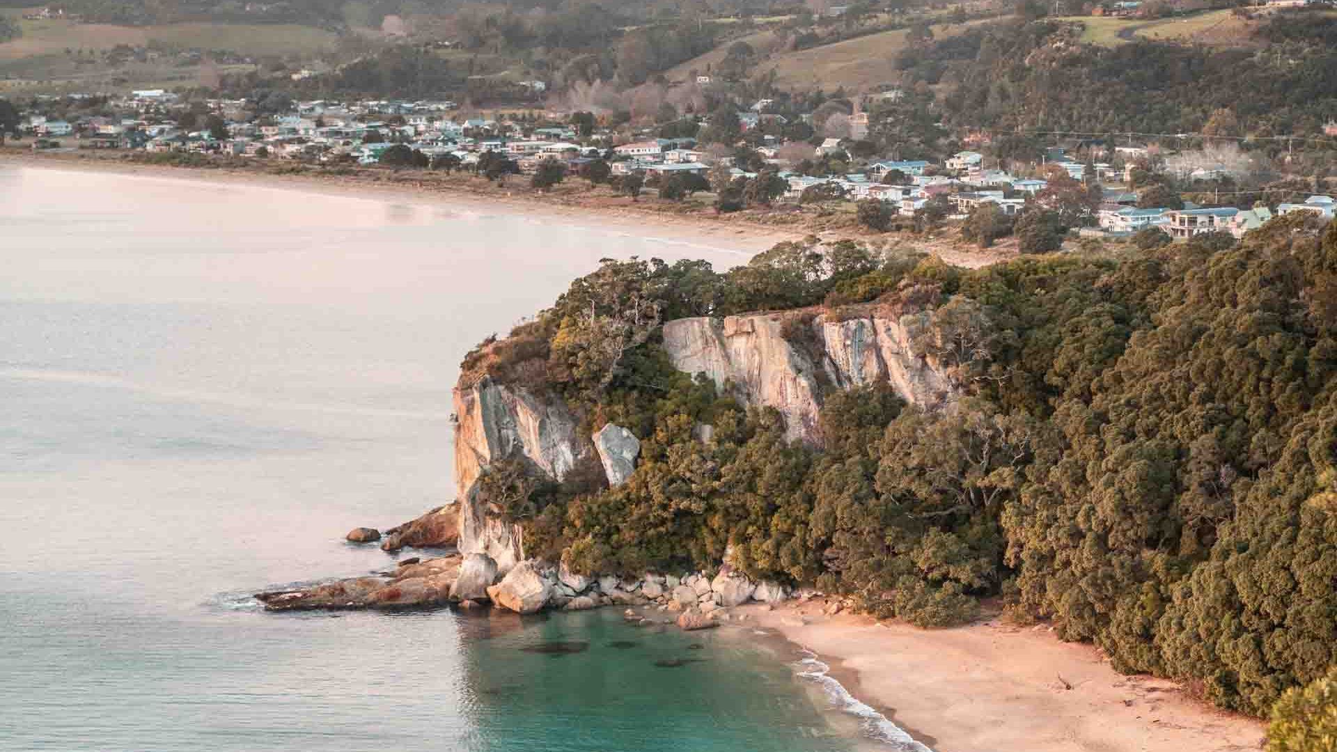 Wallpaper Nature Full Size Hd - HD Wallpaper 