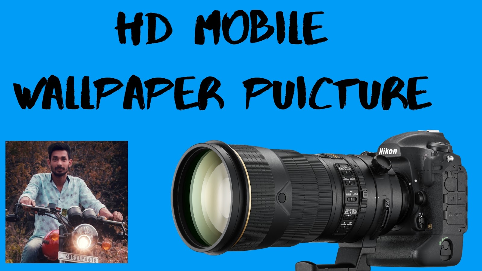 Mobile Phone Wallpaper Pictures [hd] - Camera Lens - HD Wallpaper 