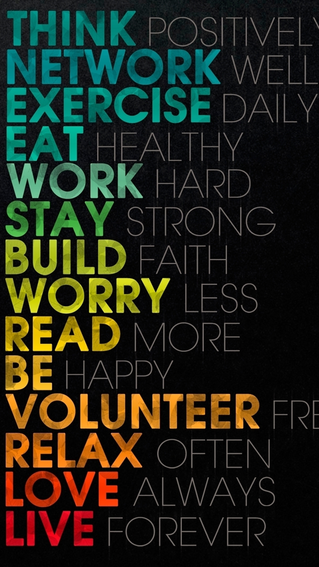 Popular Wallpaper For Mobile - HD Wallpaper 