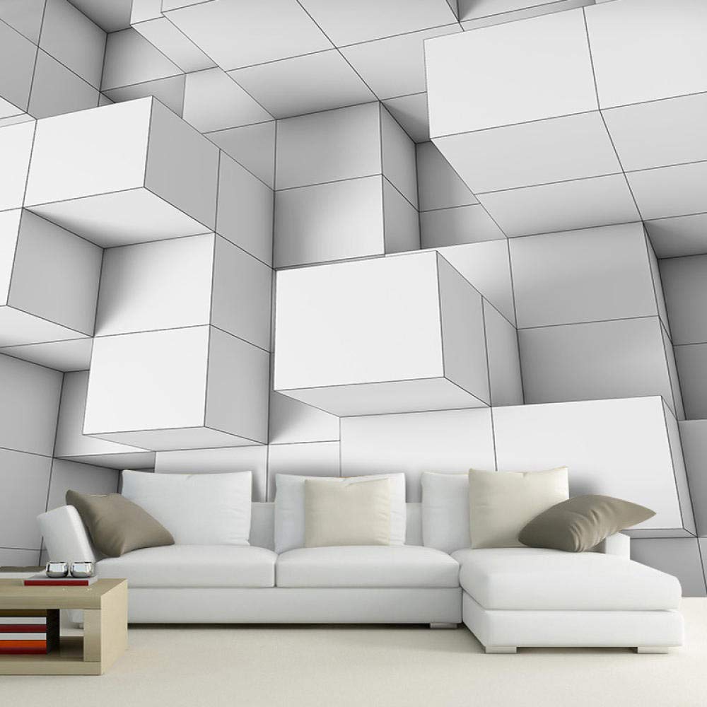 Обои Bt21 В Комнату - HD Wallpaper 