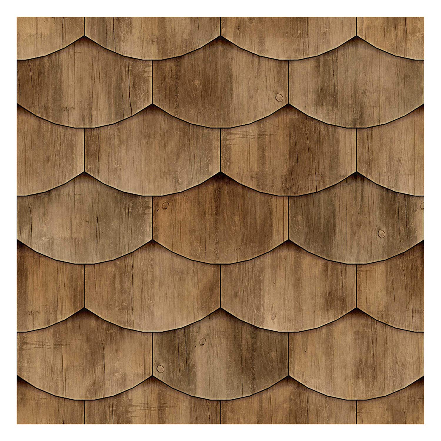 Plywood - HD Wallpaper 