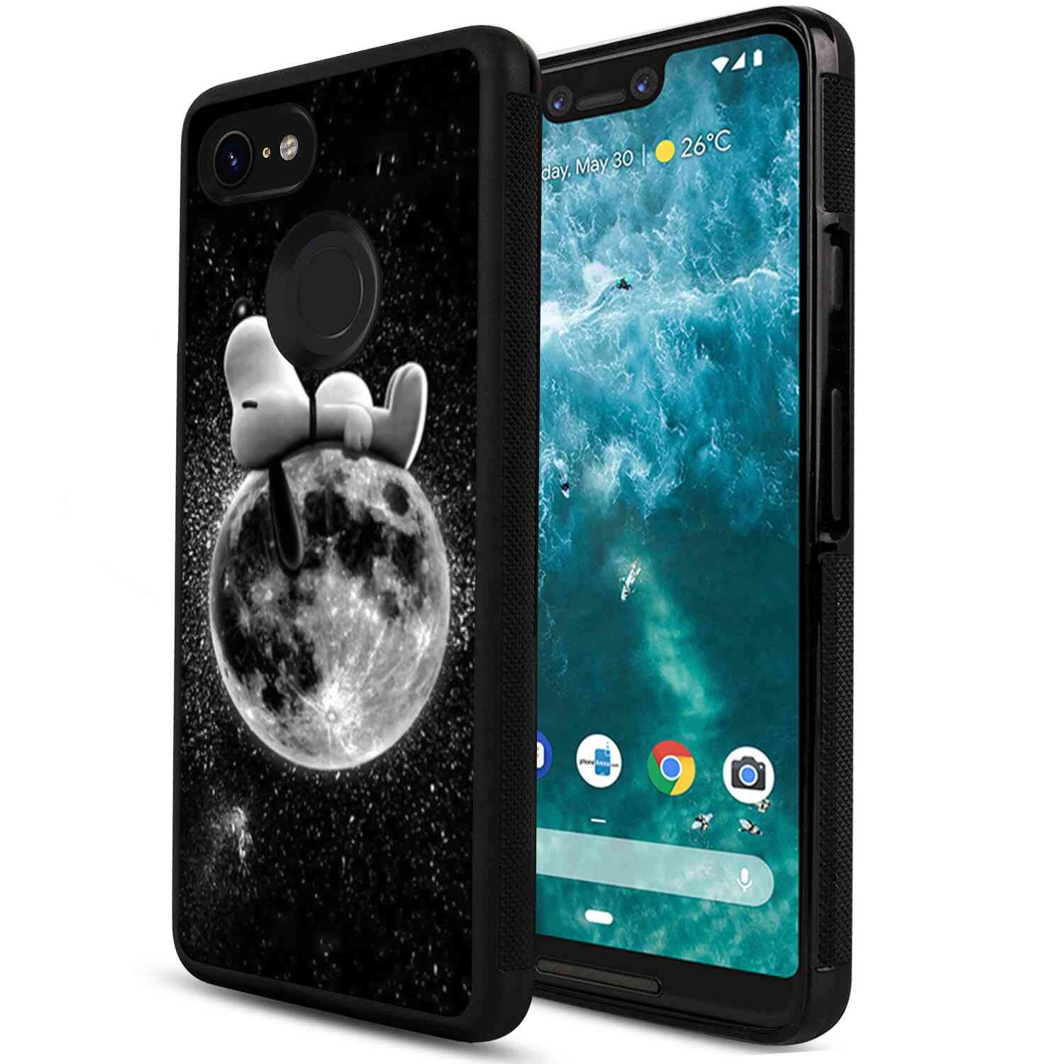 Iphone - HD Wallpaper 