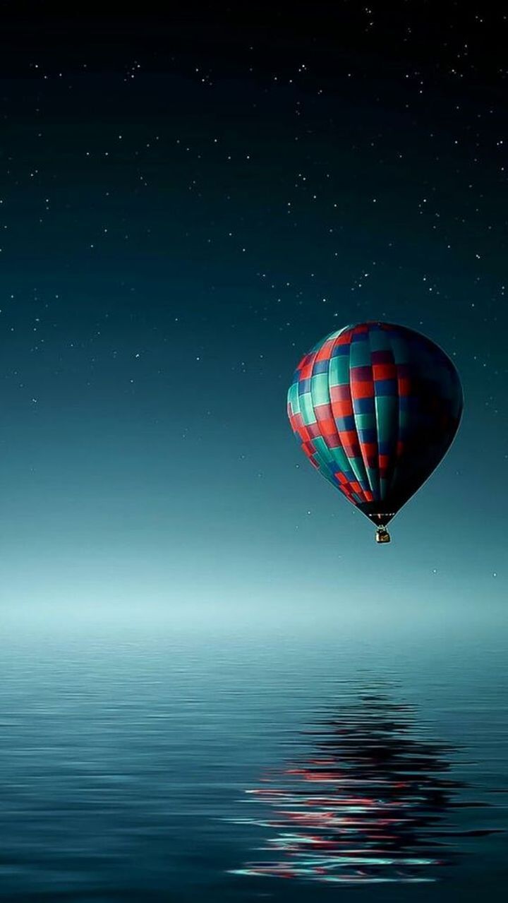 Hd Wallpaper Iphones Xr - 720x1279 Wallpaper - teahub.io