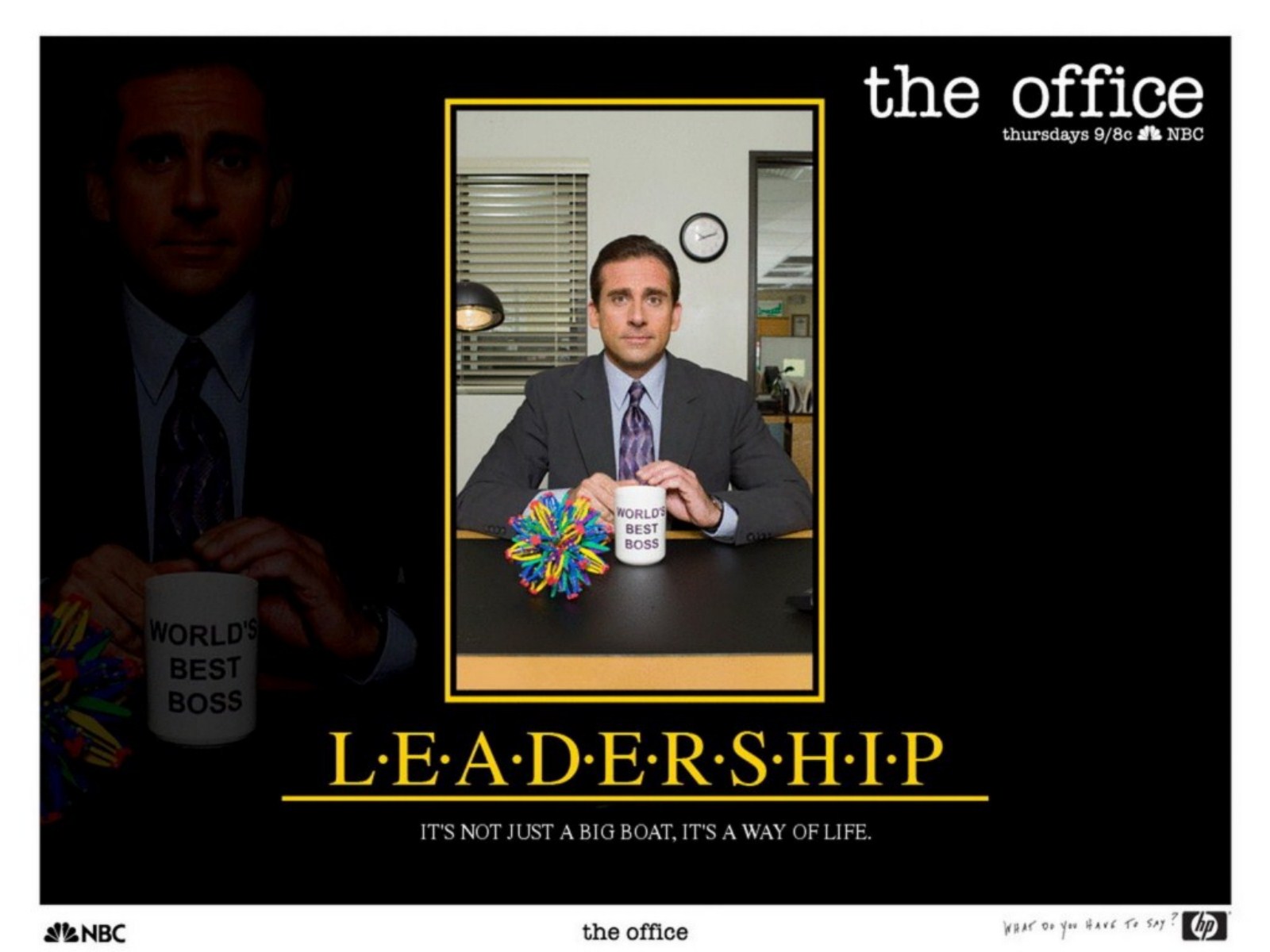 The Office Comedy Funny Television Series-other - Funny Backgrounds The Office - HD Wallpaper 