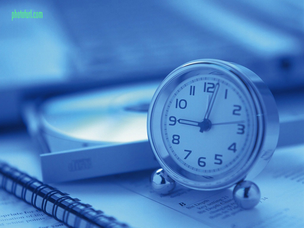 Free Office B - HD Wallpaper 