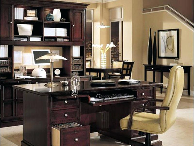 Office Desktop Wallpaper - Home Office Decor - 800x600 Wallpaper Office Desktop Wallpaper - Home Office Decor - 800x600 Wallpaper