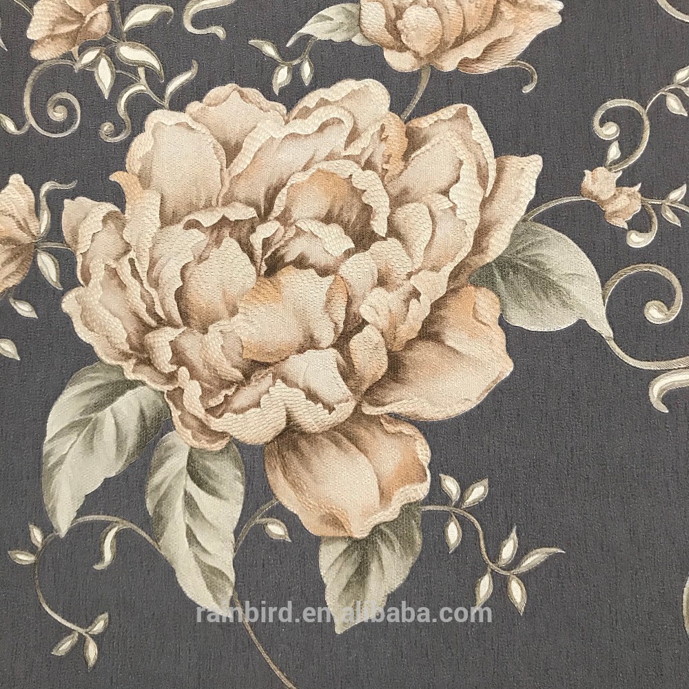High Quality Beautiful Rose Flower Wallpaper Hd Wallpapers - Motif - HD Wallpaper 
