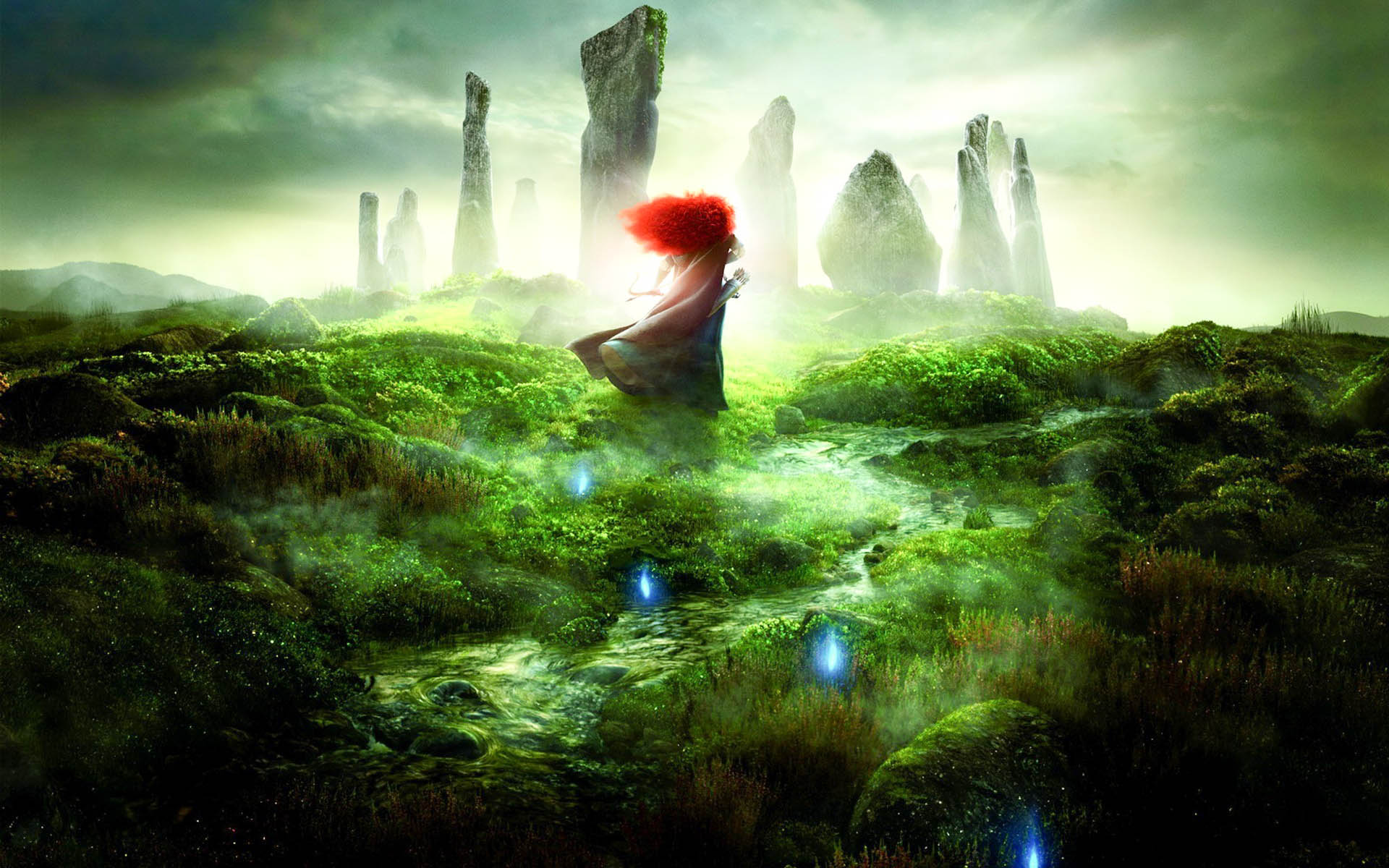 Beautiful Hd Wallpapers For Pc - HD Wallpaper 