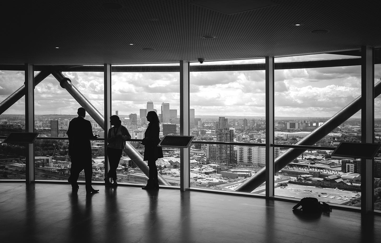 Business Wallpaper Background - 1600x1024 Wallpaper - teahub.io