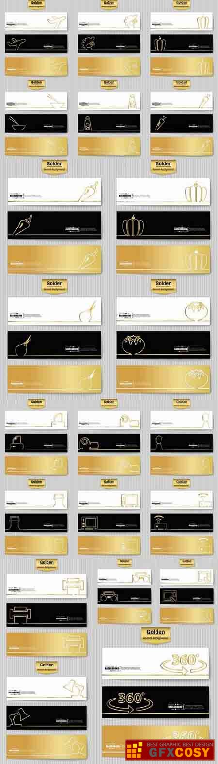 Banner Pattern Wallpaper Background Is A Business Card - Cassette Deck - HD Wallpaper 