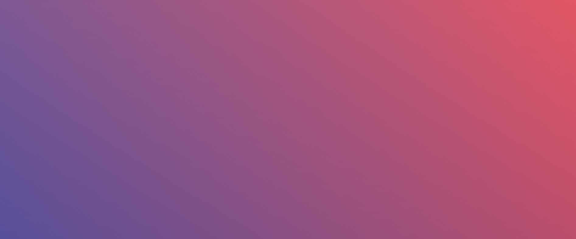 Lilac - HD Wallpaper 