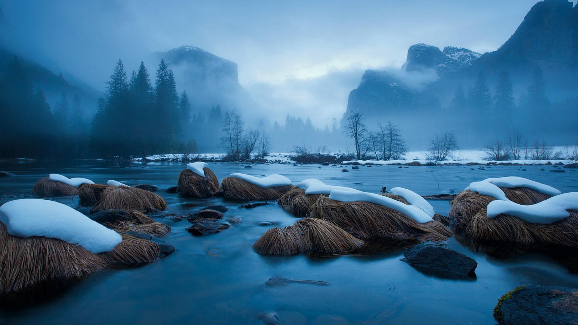 Top Backgrounds - National Geographic Wallpaper Free Download - 1920x1080 Wallpaper Top Backgrounds - National Geographic Wallpaper Free Download - 1920x1080 Wallpaper