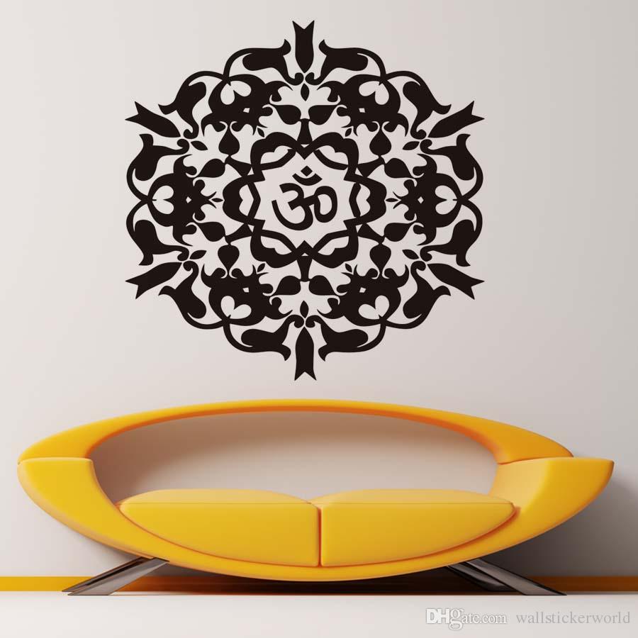 Wall Decal - HD Wallpaper 