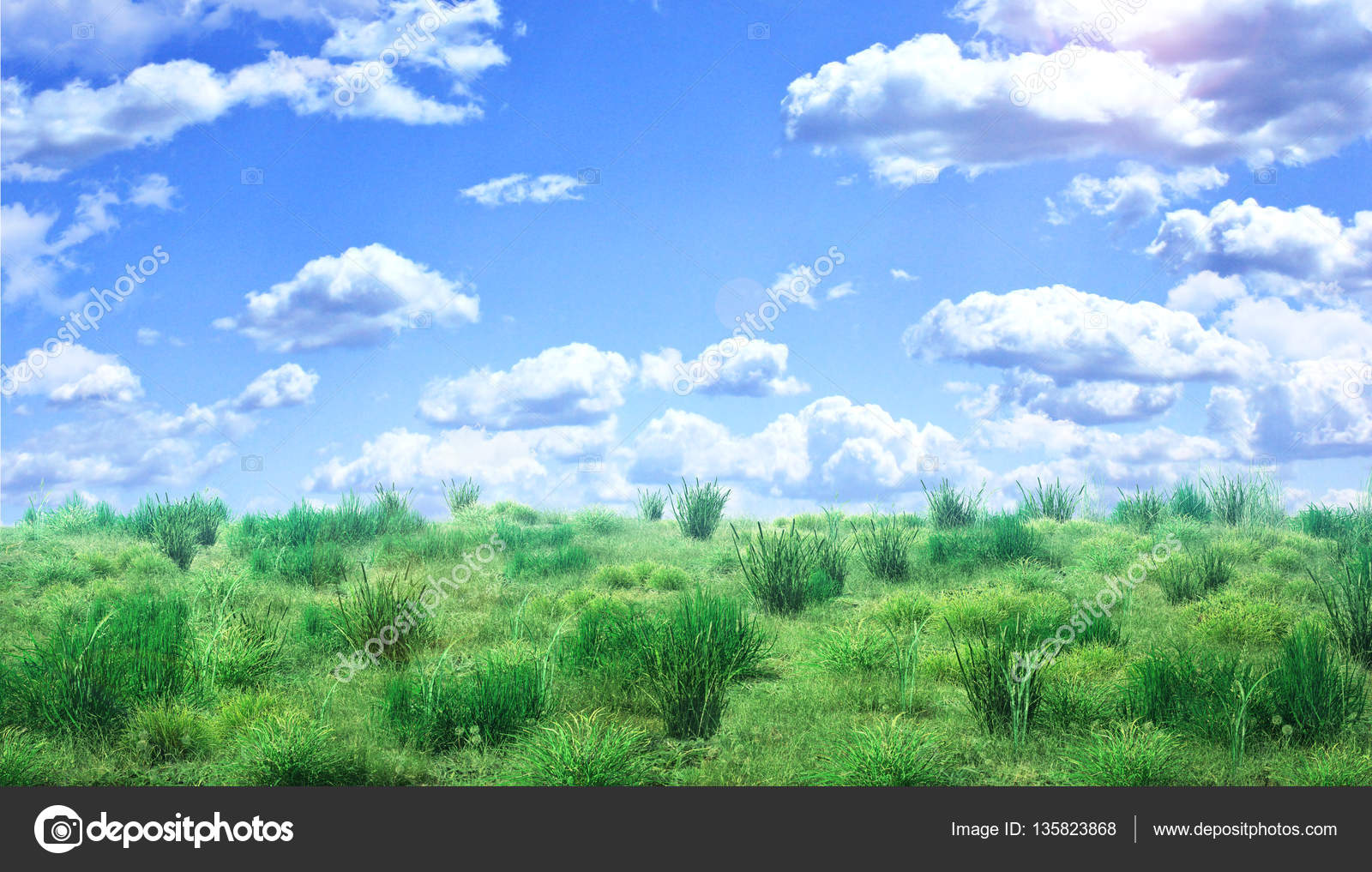 Complejo De Cabañas Sierras De Cordoba - HD Wallpaper 