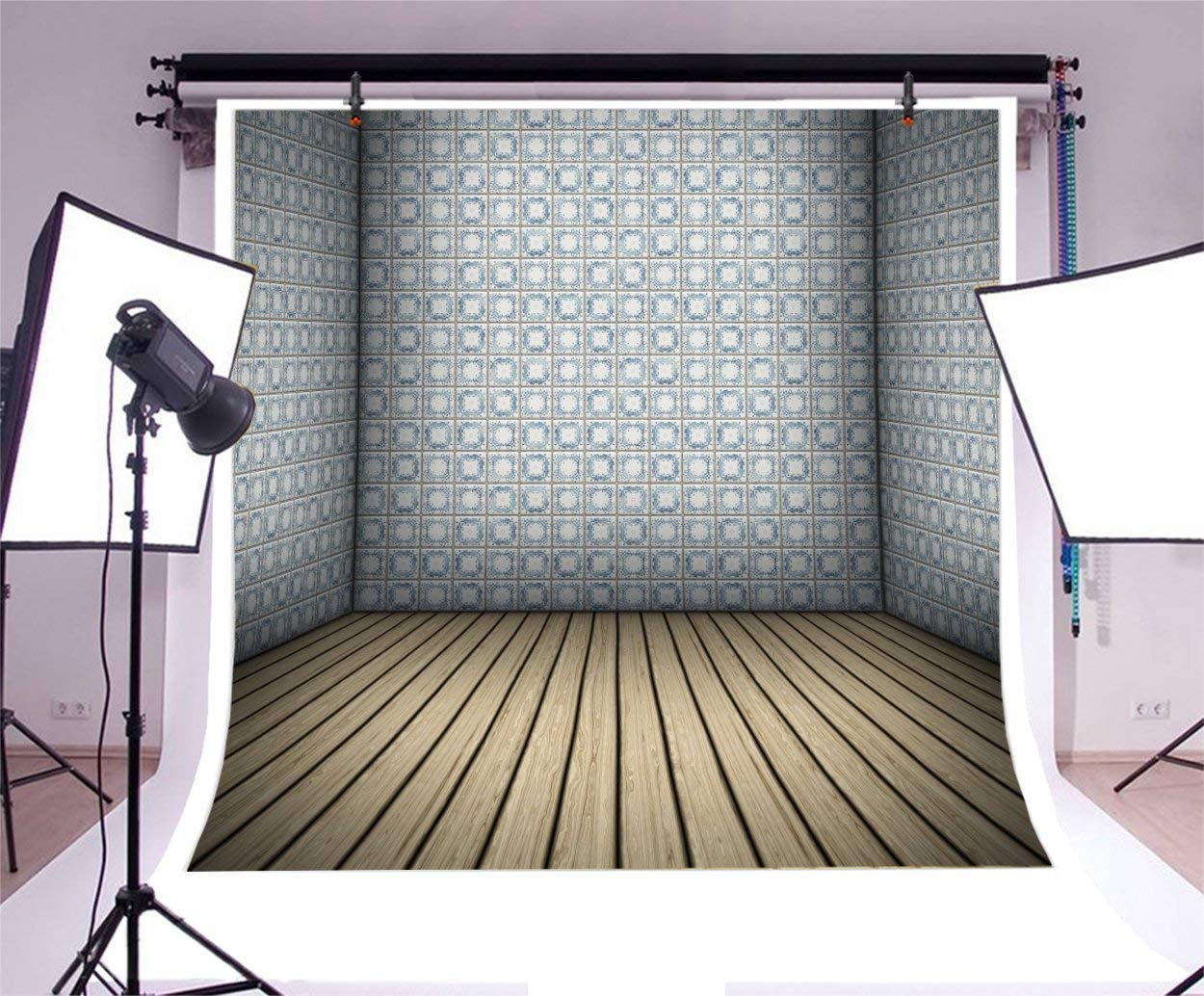 Photography - HD Wallpaper 