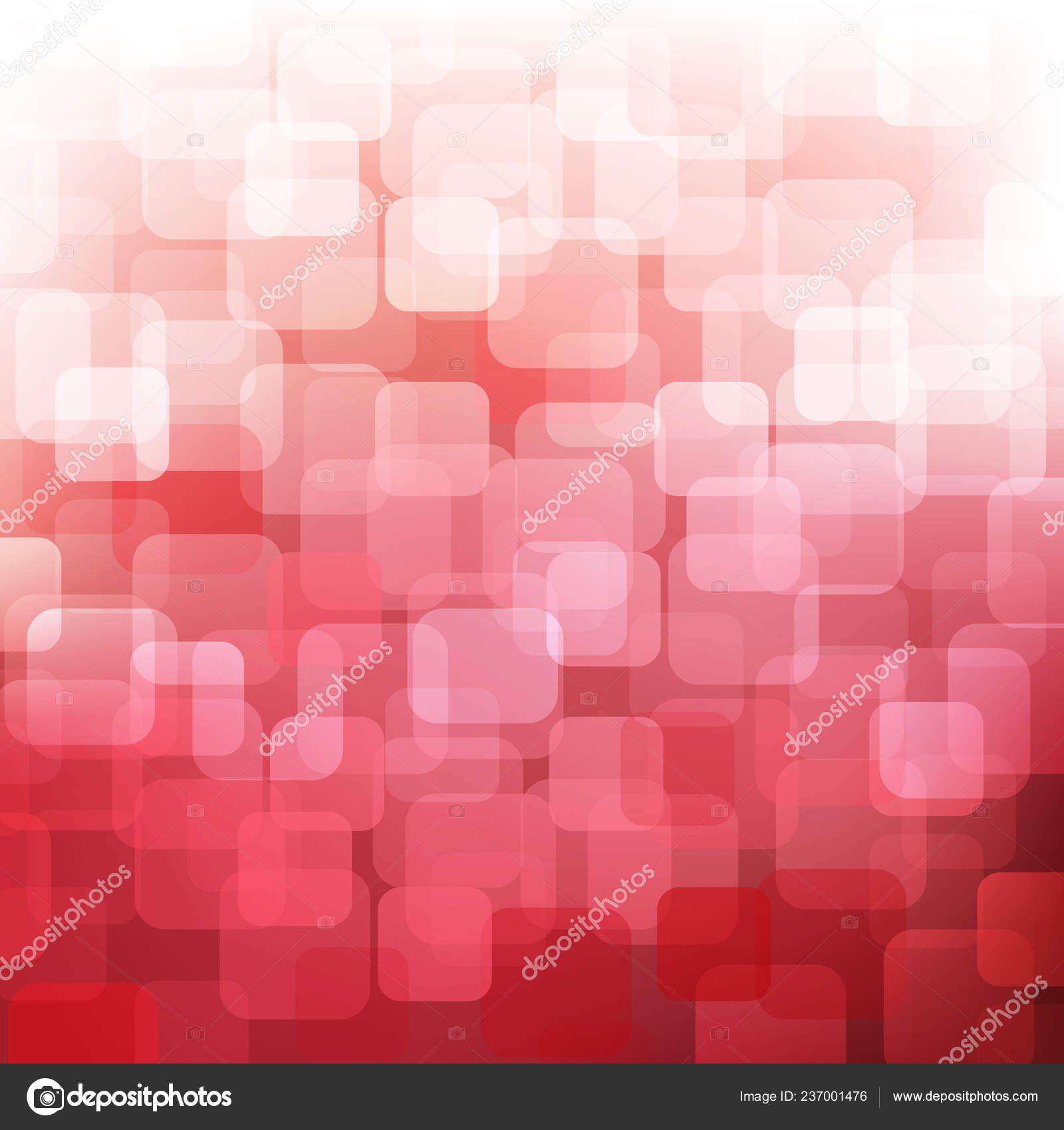 Graphic Design - HD Wallpaper 