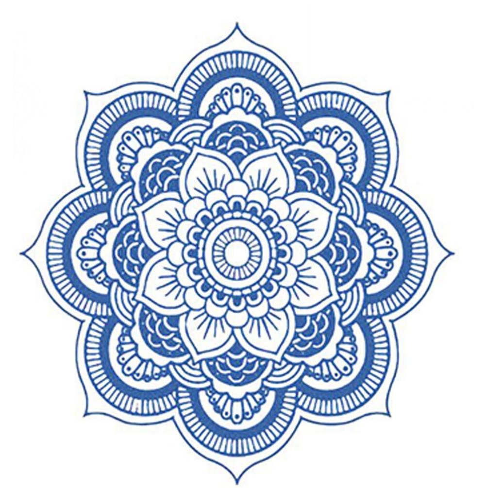 Wall Decal - HD Wallpaper 